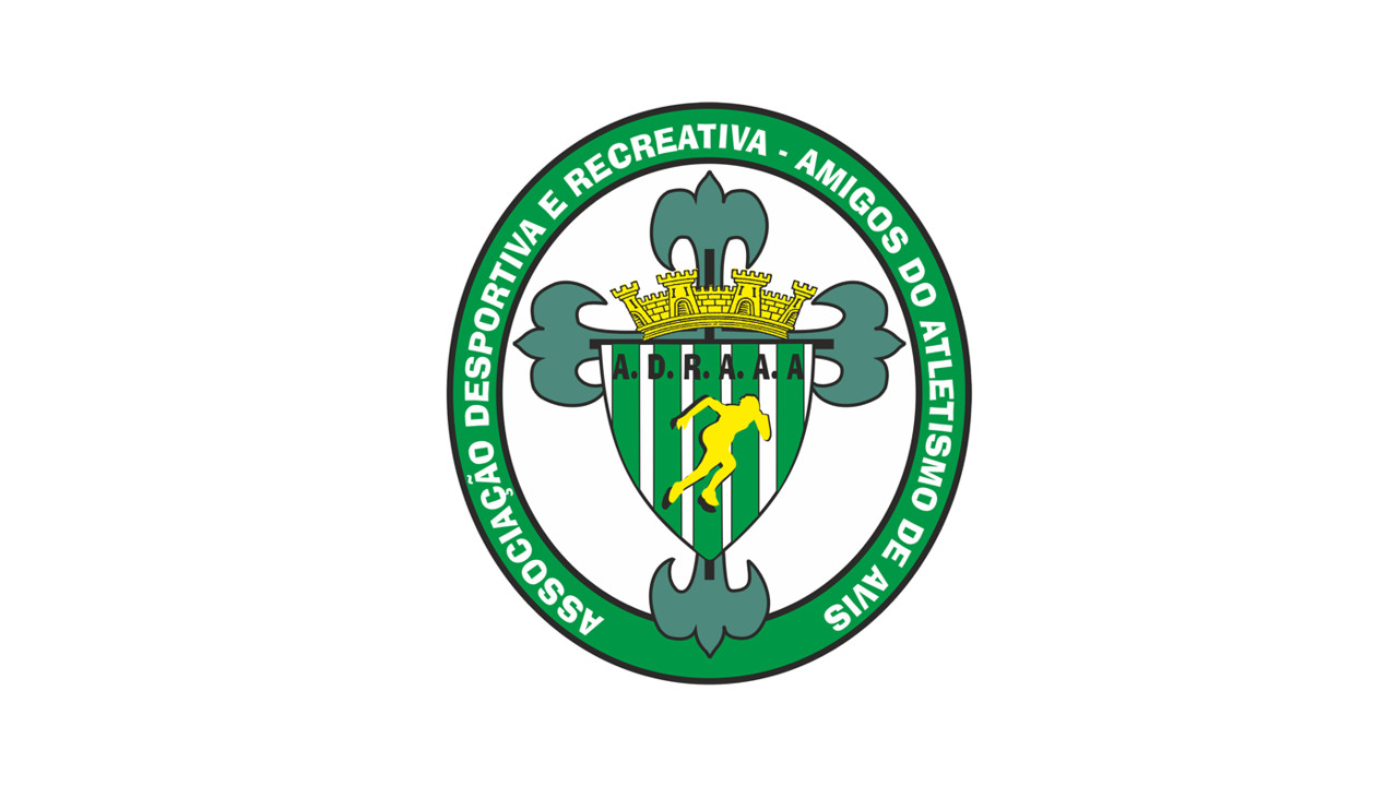 Associação Desportiva e Recreativa "Amigos do Atletismo" de Avis