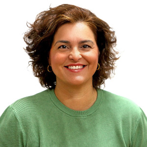 Fotografia de Sílvia Susana Lopes Pereira Feliz